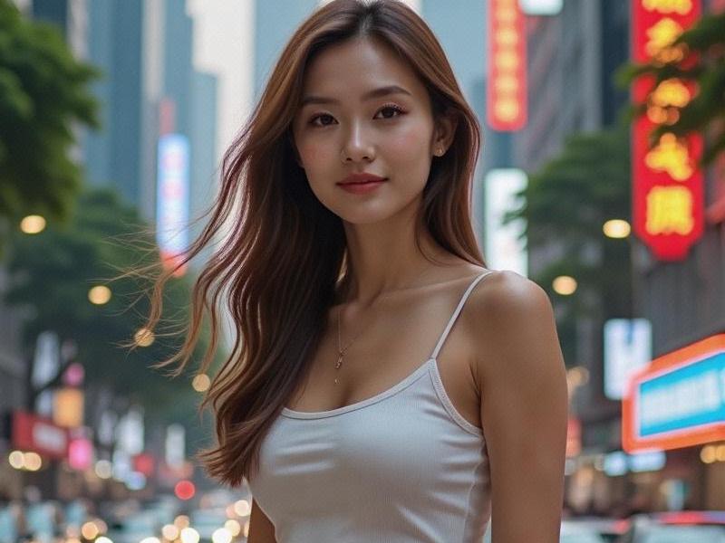 Shanghai's Nightlife Renaissance: How Luxury Entertainment Venues Are Redefining the City's Social Scene