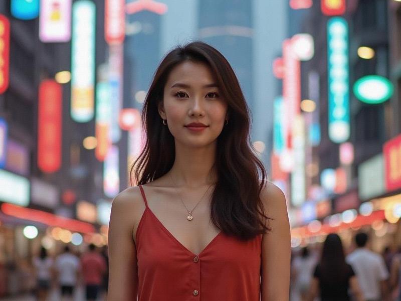 Shanghai’s Quantum Leap: Orchestrating Innovation, Heritage, and Global Leadership