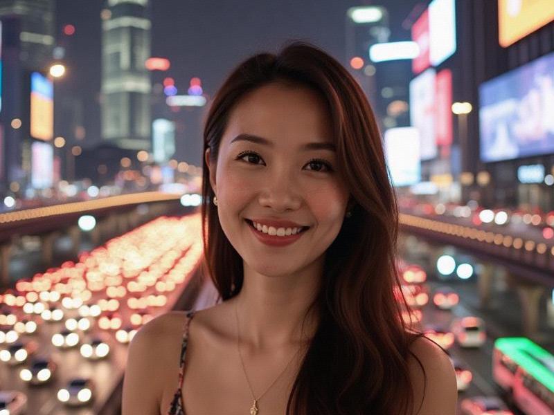 Shanghai’s Nightlife Evolution: Blending Tradition and Innovation in Entertainment Hubs