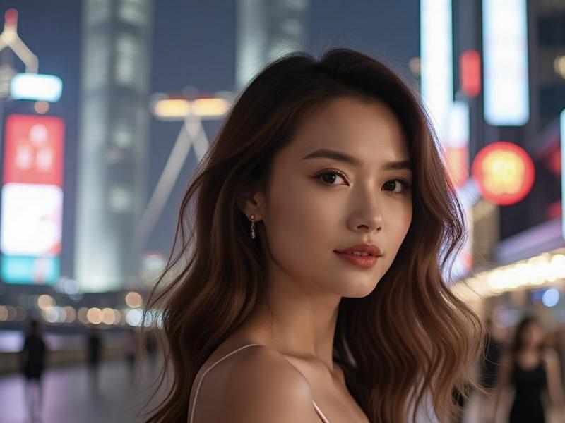 【舌尖上的魔都革命：本帮菜的破圈之路】