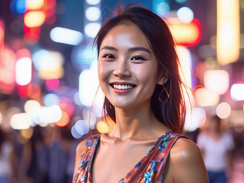 Exploring the Wonders of Shanghai and Its Surroundings