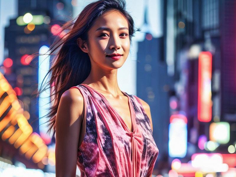 Shanghai's Thriving Entertainment Clubs: A Nightlife Renaissance