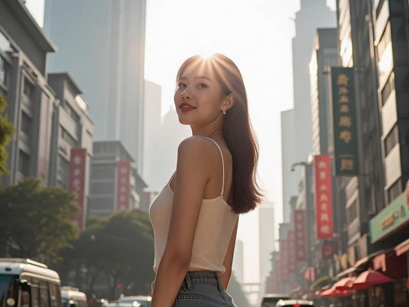 Greater Shanghai: The Evolving Symbiosis Between China's Global City and Its Satellite Regions
