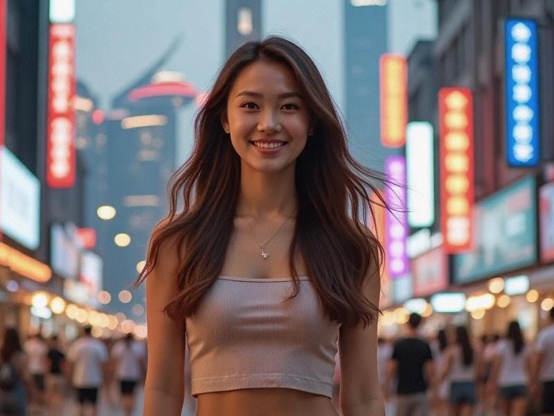【科技前沿观察】上海AI谷崛起：从张江实验室到世界级人工智能产业集群