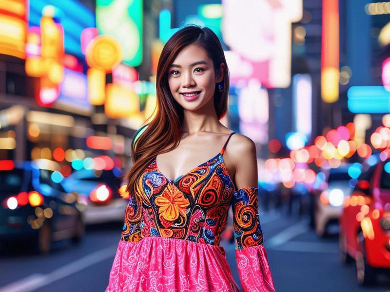 Shanghai's Entertainment Lounges: A Nightlife Guide