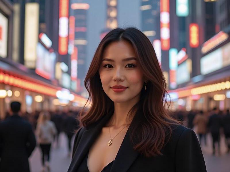 【城市观察】当历史遇见未来：上海老城厢的有机更新实验