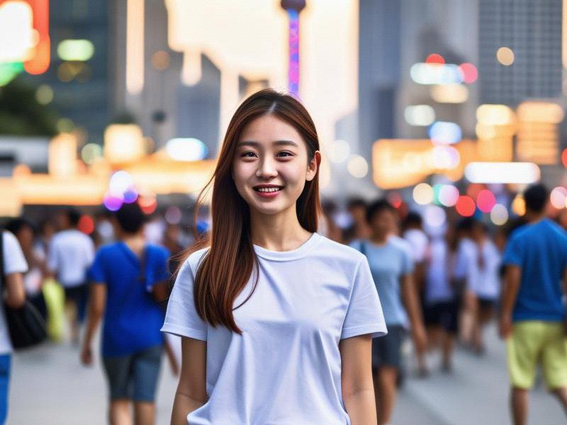 A Comprehensive Overview of Shanghai: Savoring Its Rich History