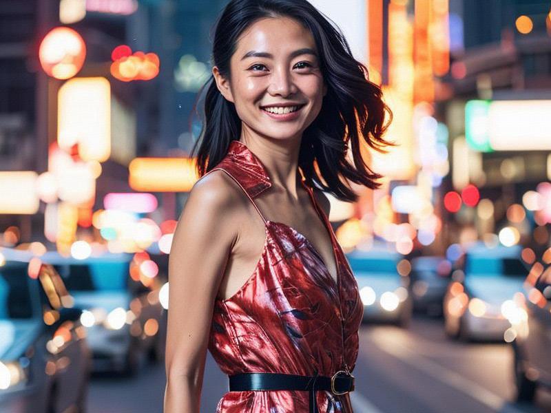 The Elegance of Shanghai Beauties: A Cultural and Historical Perspective