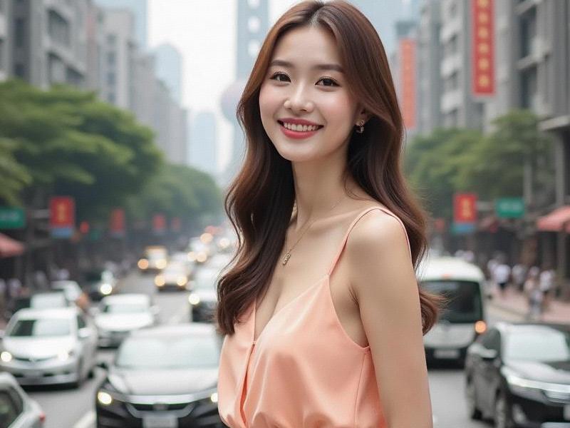 The Dragon's Pearl: How Shanghai is Reshaping the Yangtze Delta Civilization