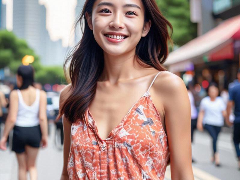Shanghai and Its Surrounding Areas: A Comprehensive Overview