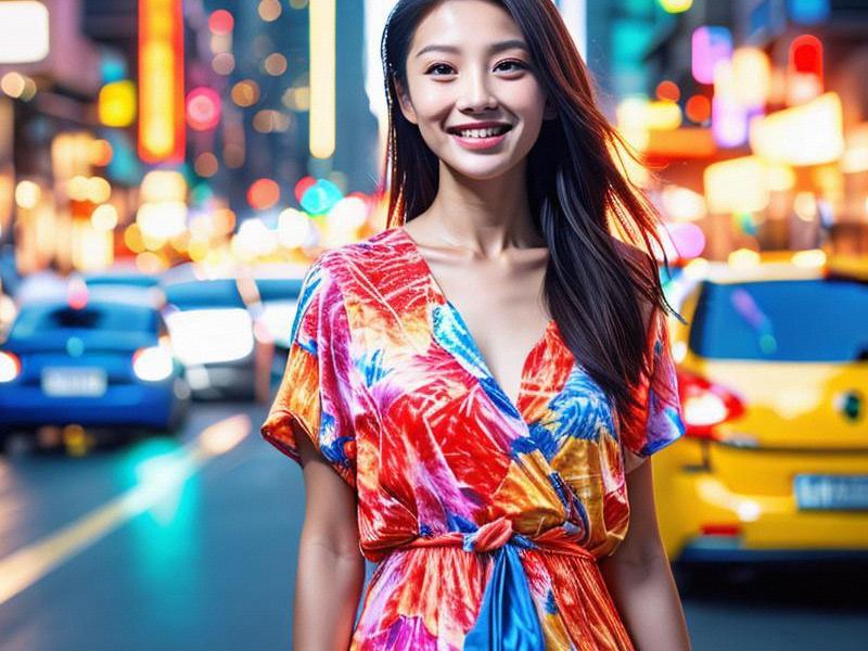 Exploring the Top Entertainment Spots in Shanghai: A Guide to the City's Vibrant Nightlife and Cultural Hotspots