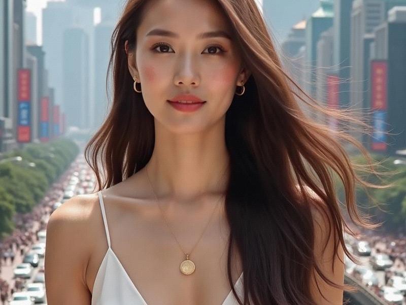 The Velvet Rope Economy: Inside Shanghai's Exclusive Nightlife Renaissance