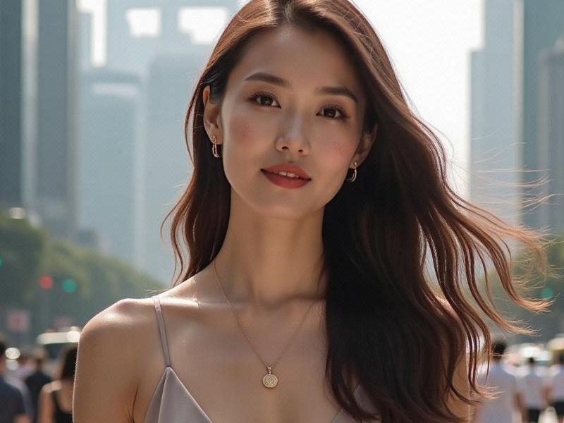 Shanghai After Dark: How China's Financial Capital Redefines Nightlife Luxury