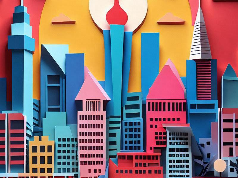 Shanghai's Thriving Entertainment Clubs: A Nightlife Renaissance