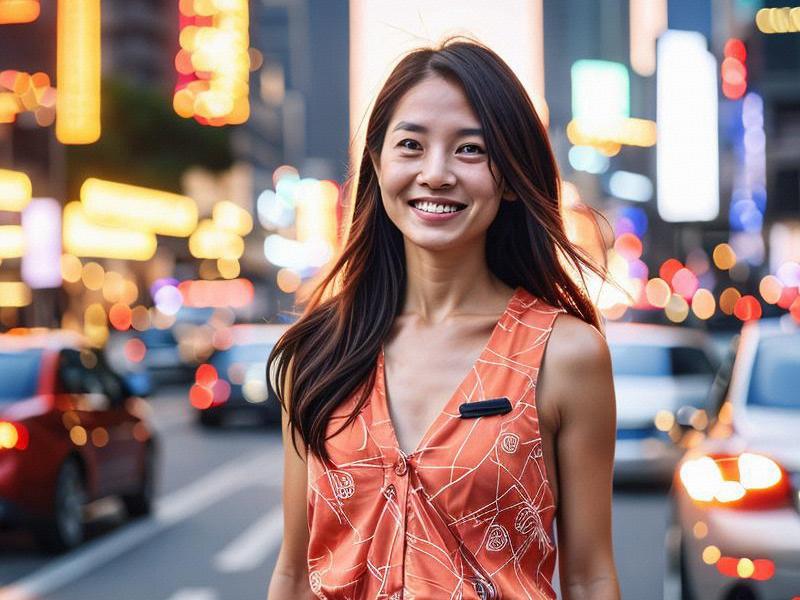 The Shanghai Model: Lifestyle and Its Influence on Modern Society