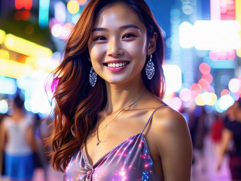 Shanghai's Thriving Entertainment Scene: A Comprehensive Guide to Venues and Leisure Activities