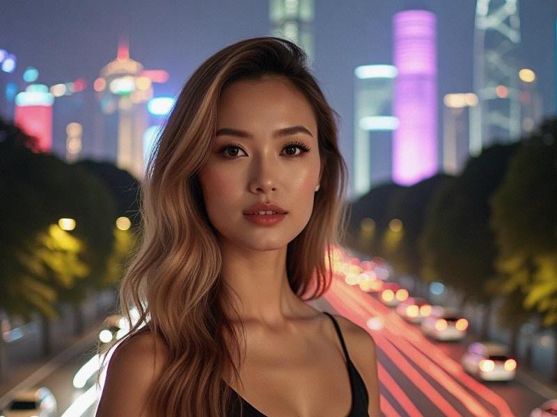 双城记2.0：解码上海与苏州的