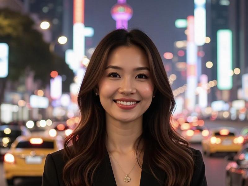 【梧桐树下的上海密码：解码一座城市的百年记忆】