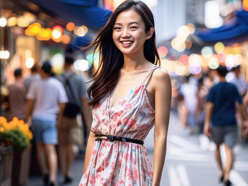 Shanghai Entertainment Venues: A Hub of Nightlife and Entertainment