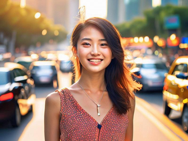 Shanghai's Cultural Renaissance: A Blend of Tradition and Modernity
