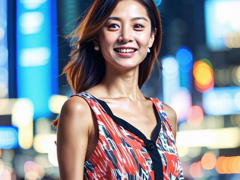 Exploring the Hidden Gems of Shanghai's Riverside Districts