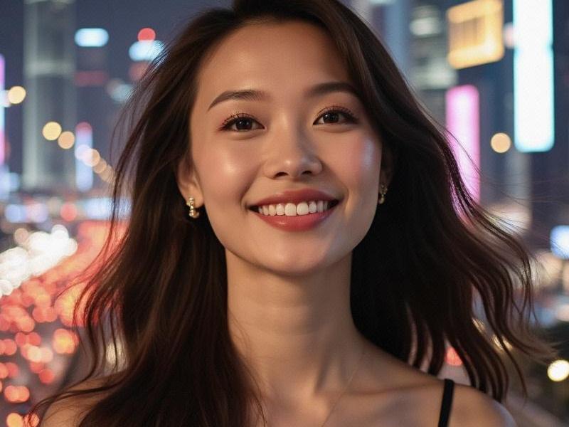 弄堂西施到陆家嘴精英：上海女性形象百年流变录