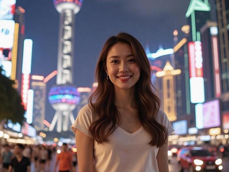 Shanghai's Entertainment Renaissance: How Nightlife Venues Became Cultural Landmarks
