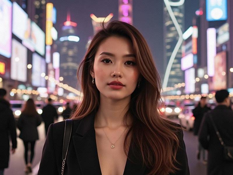 【双城记·共生记】上海与周边城市的
