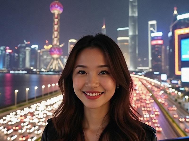 【全息百乐门：解码上海娱乐会所的世纪轮回】