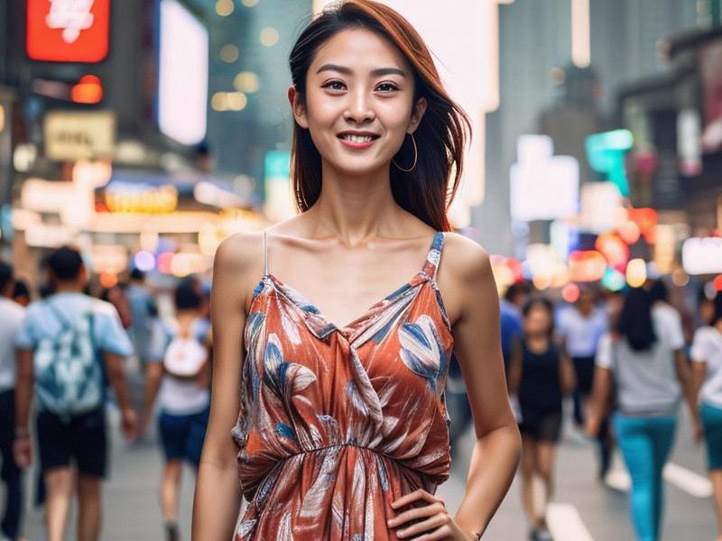 Exploring the Hidden Gems of Shanghai and Its Surrounding Areas