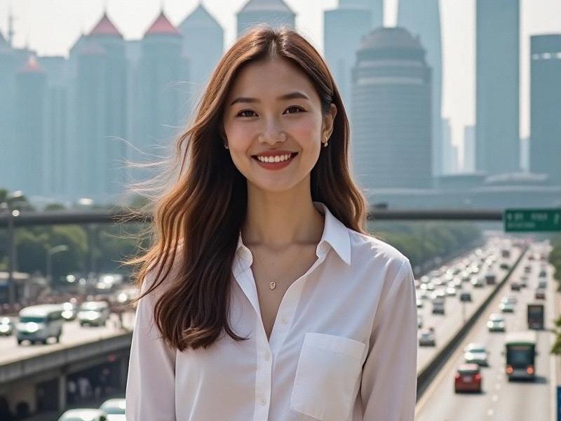 Beyond the Bund: How Shanghai and Its Surrounding Regions Are Redefining Urban Development in the Yangtze River Delta