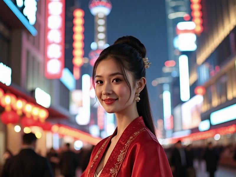 【涟漪效应】黄浦江与太湖的量子纠缠：解码上海都市圈的文化密码