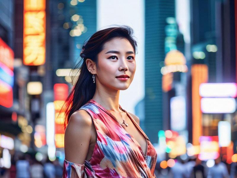 Exploring the Entertainment Venues of Shanghai: A Journey Through Culture and Nightlife