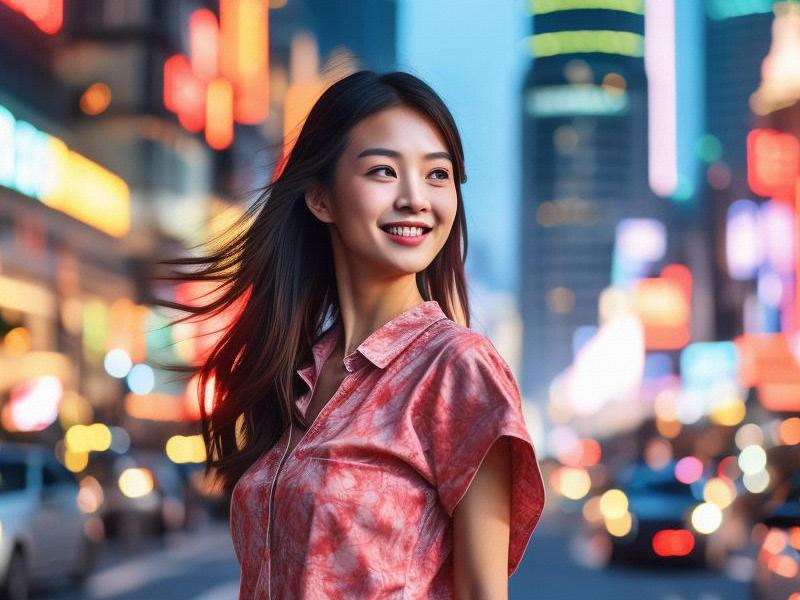 Shanghai Entertainment Clubs: A Comprehensive Guide for Foreigners