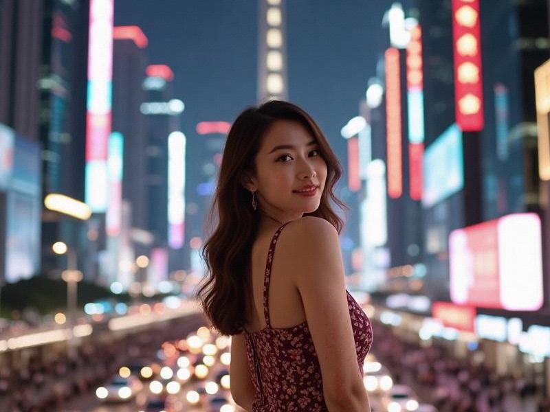 Shanghai's Silent Revolution: The Underground Infrastructure Transforming Asia's Megacity