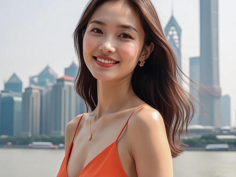 Behind the Velvet Ropes: Shanghai's $4.2 Billion Nightlife Economy