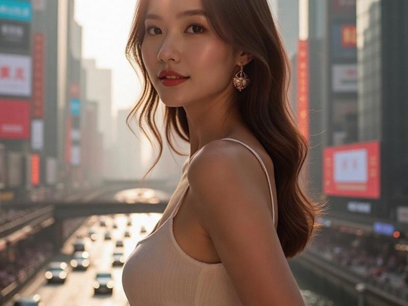 Shanghai's Nightlife Renaissance: How Luxury Clubs Became Cultural Landmarks