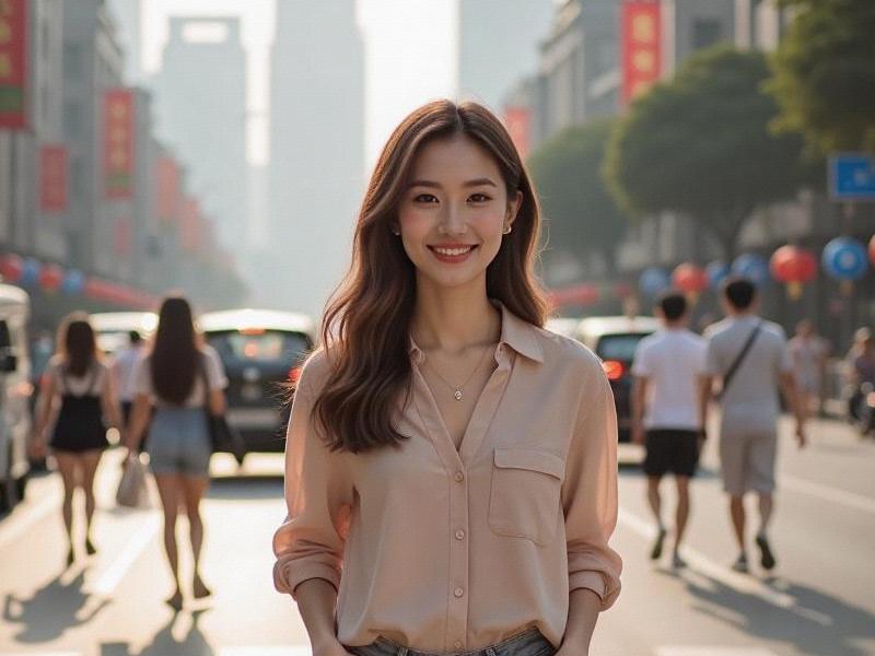 Shanghai's Spillover Effect: The Economic and Cultural Integration of the Yangtze River Delta Megaregion