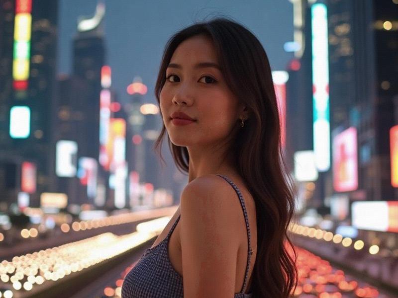 The Reinvention of Shanghai's Entertainment Clubs: Where Business Meets Leisure in China's Global City