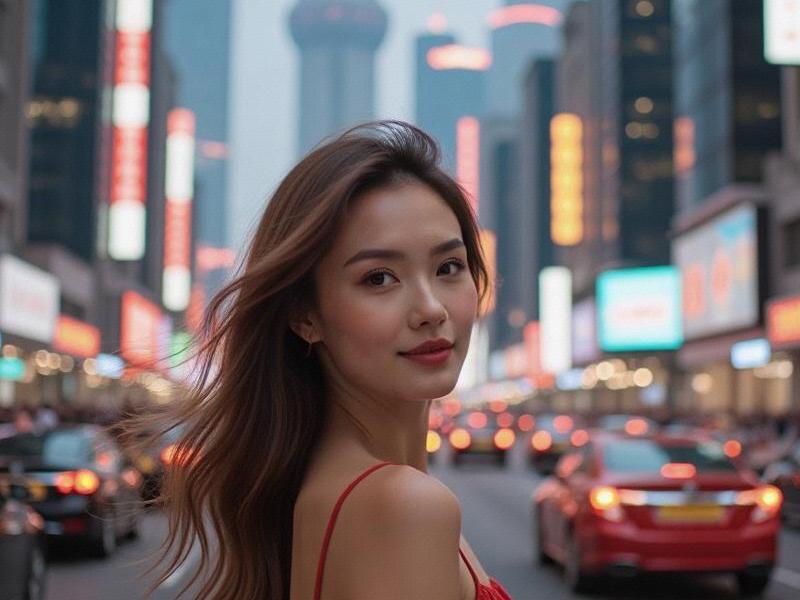 The Velvet Revolution: How Shanghai's Nightlife Industry is Reinventing Itself