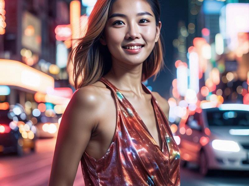 Exploring the Cultural Melting Pot of Shanghai: A Journey Through Tradition and Modernity