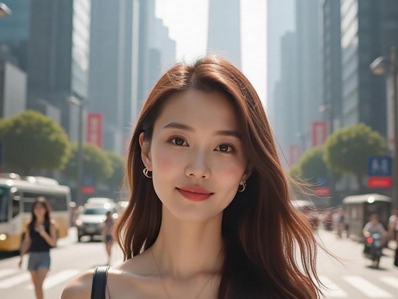 Silicon Bund: How Shanghai Became China's Unstoppable Tech Powerhouse