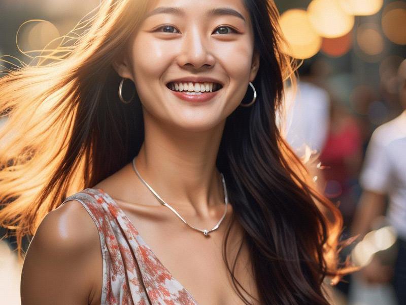 Shanghai's Thriving Entertainment Scene: A Comprehensive Overview