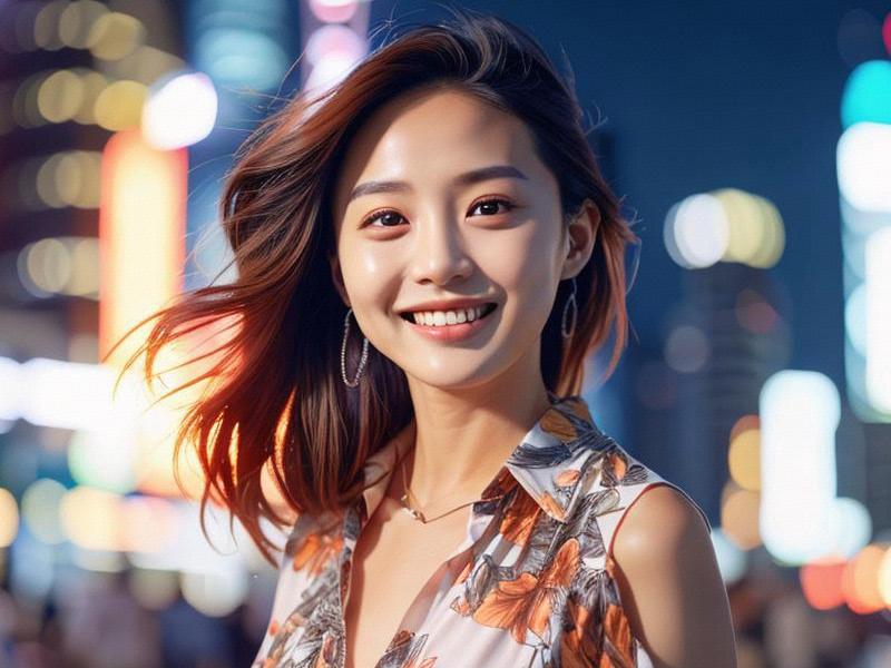 Shanghai's Thriving Entertainment Scene: A New Era of Leisure and Culture