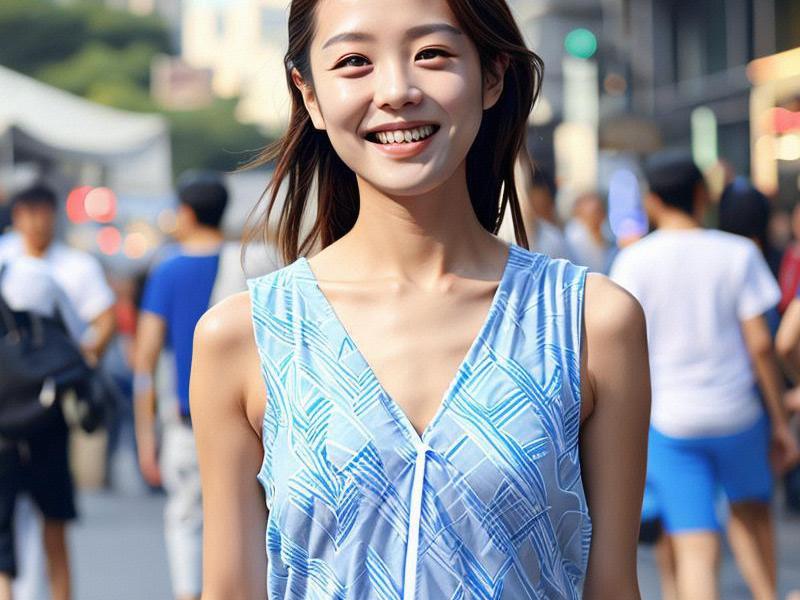 Shanghai and Its Surroundings: A Journey Through the Heart of China's Economic and Cultural Hub
