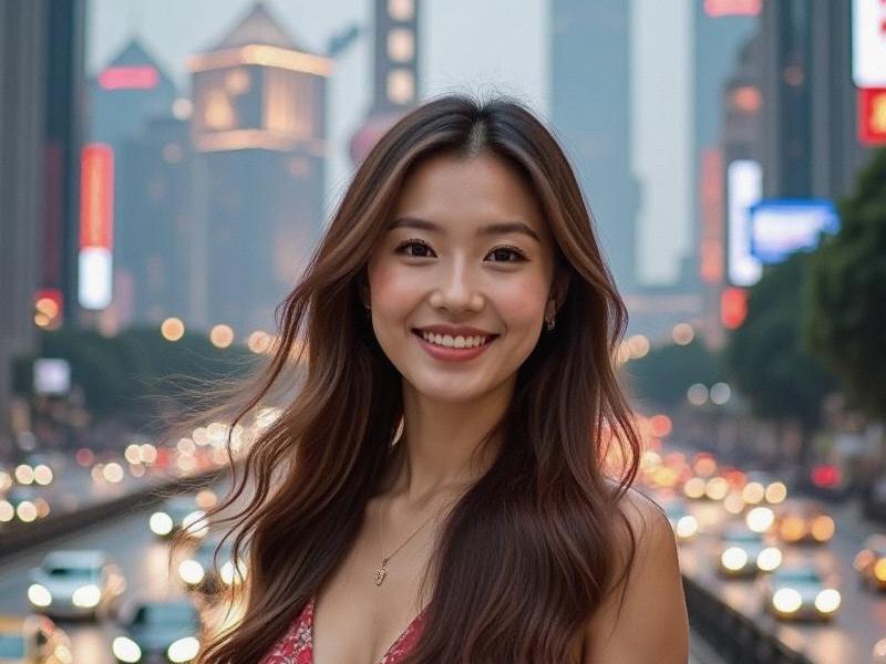 Shanghai's Club Renaissance: Where East Meets West in Nightlife Innovation