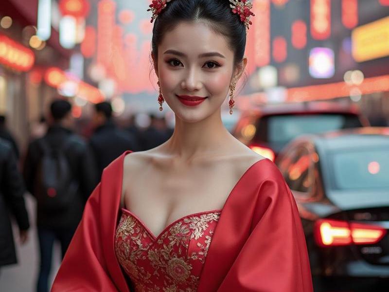 【都市观察】从百乐门到元宇宙俱乐部：上海娱乐产业的世纪蝶变