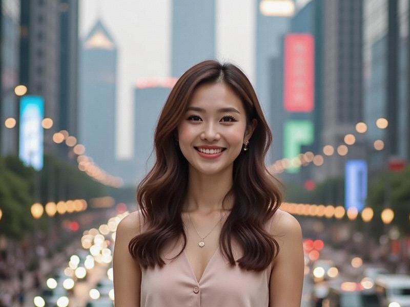 Shanghai's Velvet Rope Economy: Inside the City's Evolving Nightlife Empire