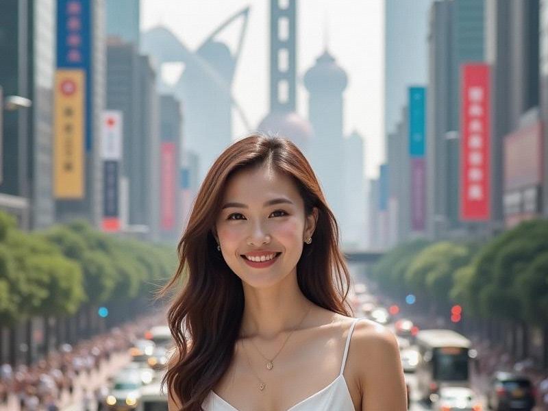 Shanghai's Nightlife Renaissance: How Entertainment Clubs Became the City's Cultural Powerhouses
