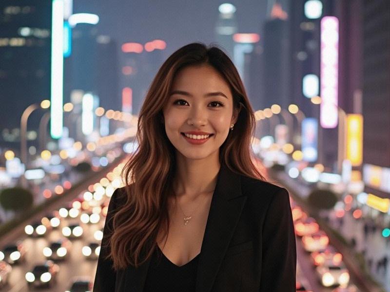 【镜厅叙事】从礼查饭店到赛博酒廊：上海娱乐空间的十二幕时空折叠